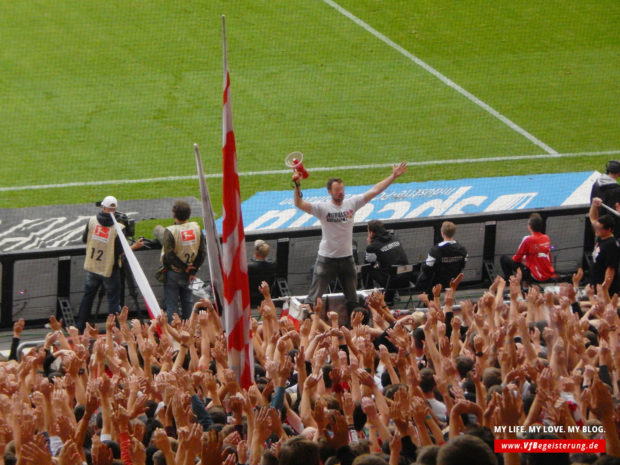 2015_09_26_VfB-Gladbach_28