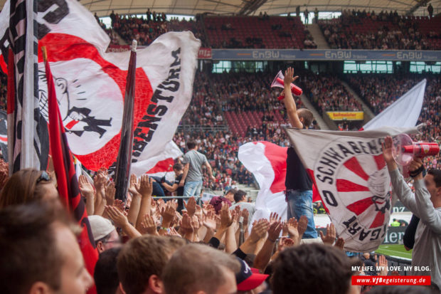 2015_09_26_VfB-Gladbach_29