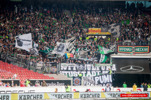 2015_09_26_VfB-Gladbach_30