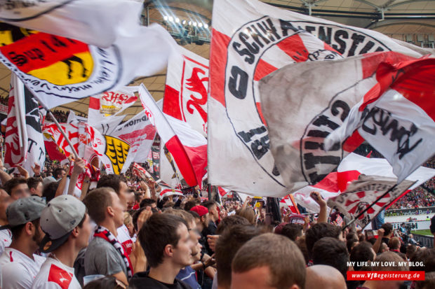 2015_09_26_VfB-Gladbach_32