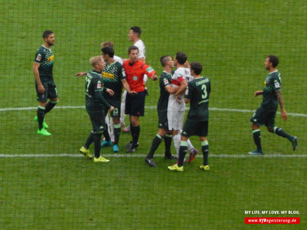 2015_09_26_VfB-Gladbach_33