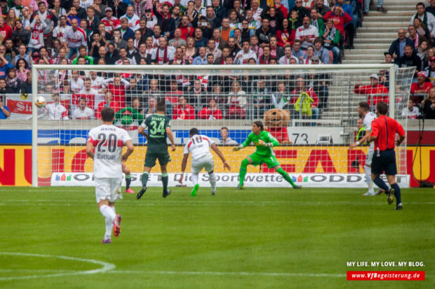 2015_09_26_VfB-Gladbach_35