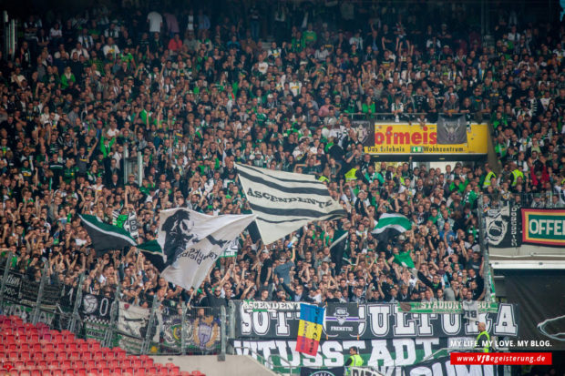 2015_09_26_VfB-Gladbach_36