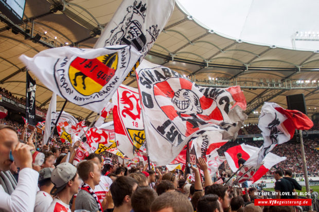 2015_09_26_VfB-Gladbach_37