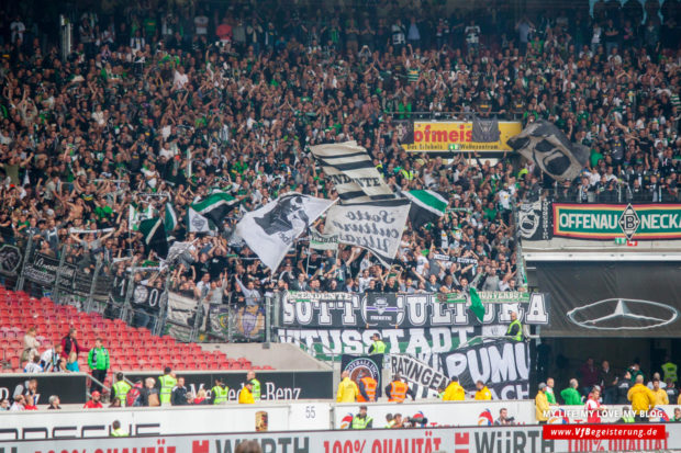 2015_09_26_VfB-Gladbach_39