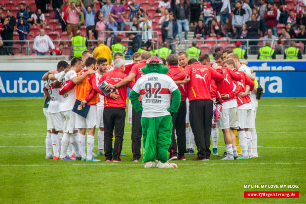 2015_09_26_VfB-Gladbach_40