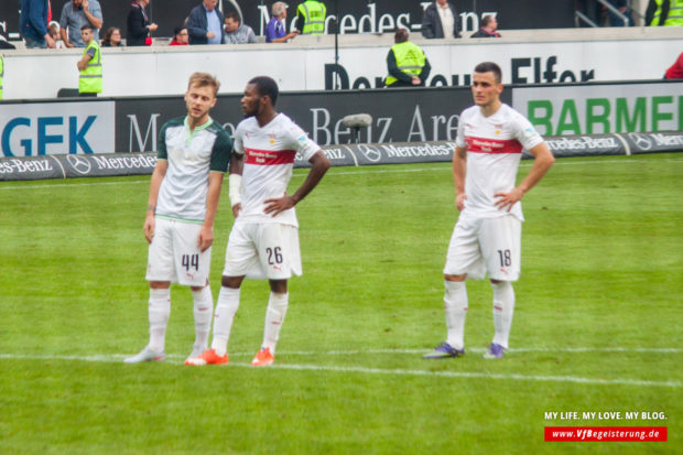 2015_09_26_VfB-Gladbach_41
