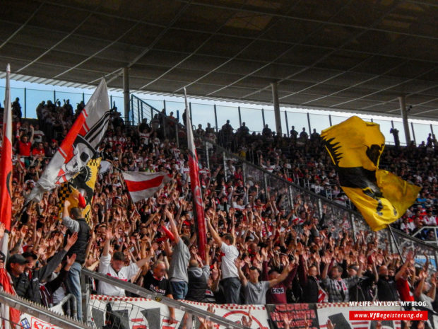 2015_10_04_Hoffenheim-VfB_01