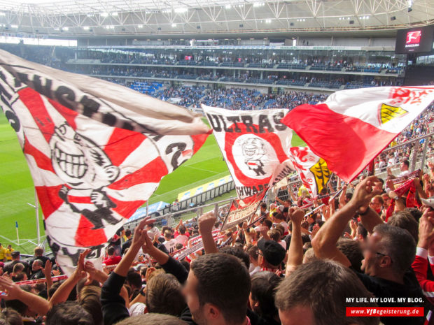 2015_10_04_Hoffenheim-VfB_02