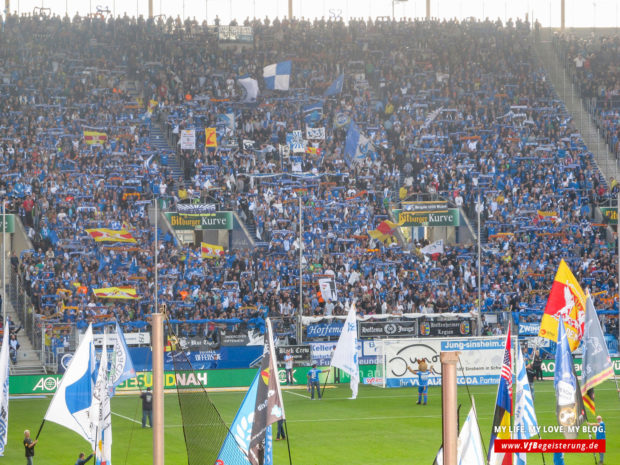 2015_10_04_Hoffenheim-VfB_03