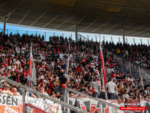 2015_10_04_Hoffenheim-VfB_04