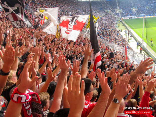 2015_10_04_Hoffenheim-VfB_05