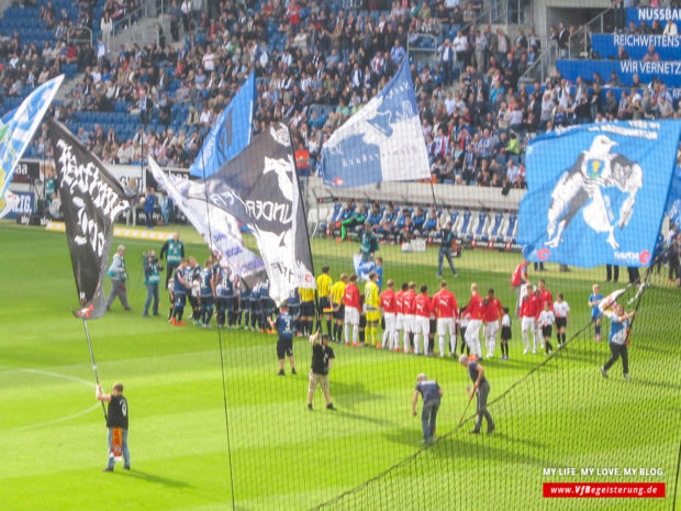 2015_10_04_Hoffenheim-VfB_06