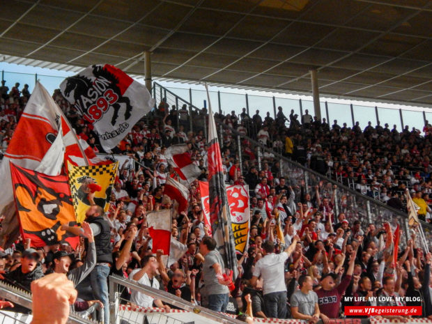 2015_10_04_Hoffenheim-VfB_07