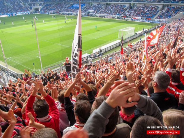 2015_10_04_Hoffenheim-VfB_08