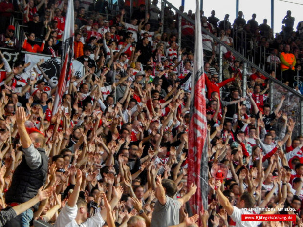 2015_10_04_Hoffenheim-VfB_11