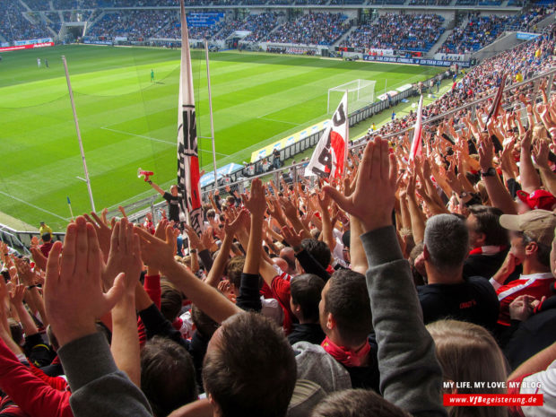 2015_10_04_Hoffenheim-VfB_14