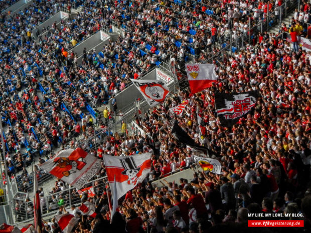 2015_10_04_Hoffenheim-VfB_17