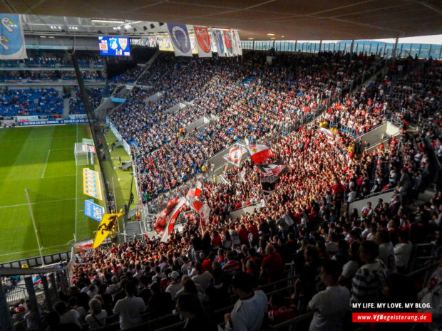 2015_10_04_Hoffenheim-VfB_21