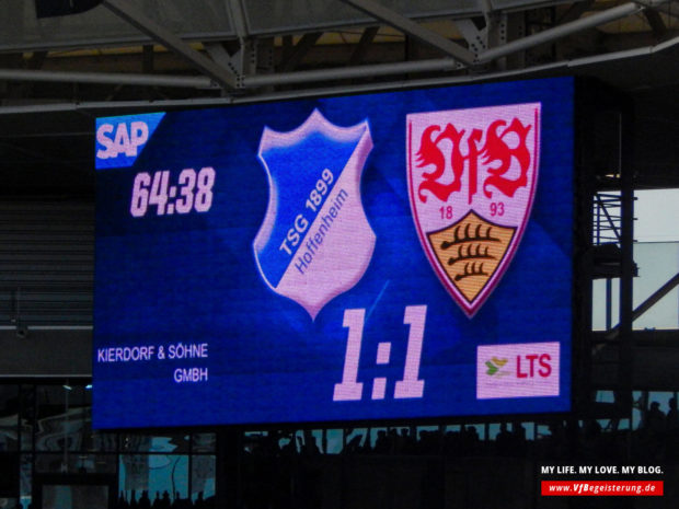 2015_10_04_Hoffenheim-VfB_24