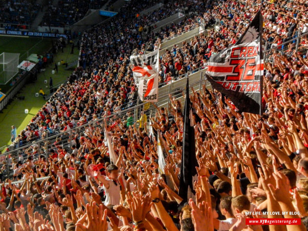 2015_10_04_Hoffenheim-VfB_29