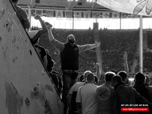 2015_10_04_Hoffenheim-VfB_33