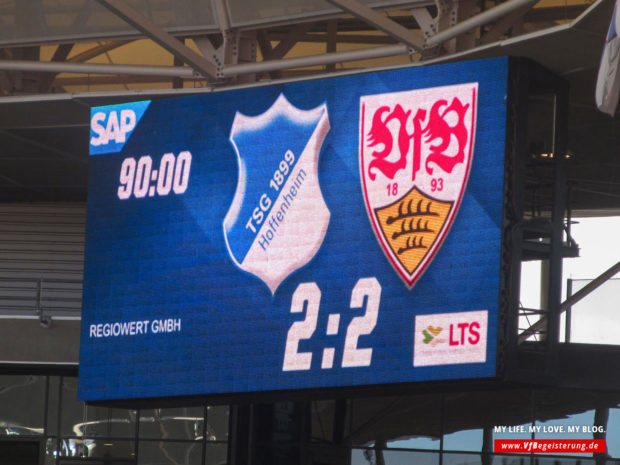 2015_10_04_Hoffenheim-VfB_37