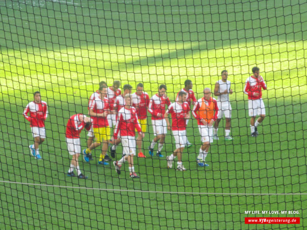 2015_10_04_Hoffenheim-VfB_43