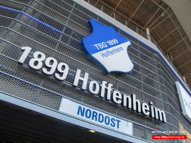 2015_10_04_Hoffenheim-VfB_45