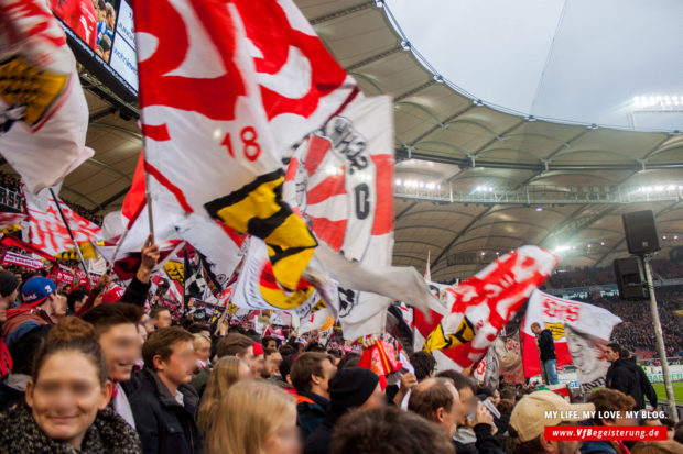 2015_10_18_VfB-Ingolstadt_01