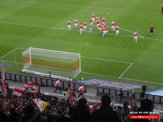 2015_10_18_VfB-Ingolstadt_02