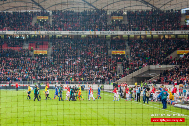2015_10_18_VfB-Ingolstadt_04