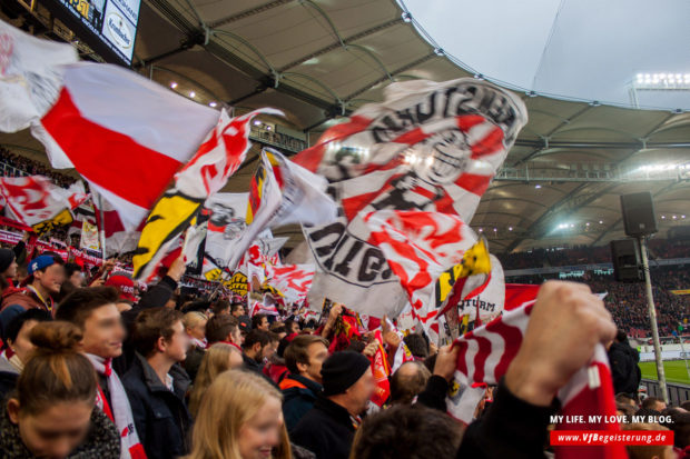 2015_10_18_VfB-Ingolstadt_07