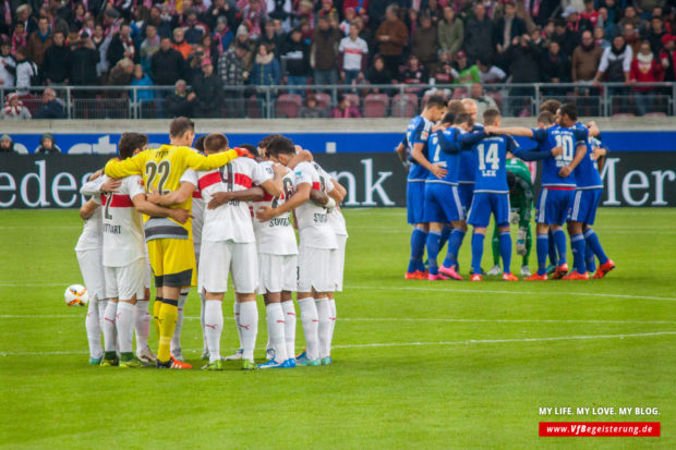 2015_10_18_VfB-Ingolstadt_08