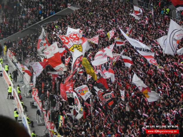 2015_10_18_VfB-Ingolstadt_09