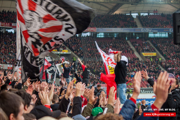 2015_10_18_VfB-Ingolstadt_10