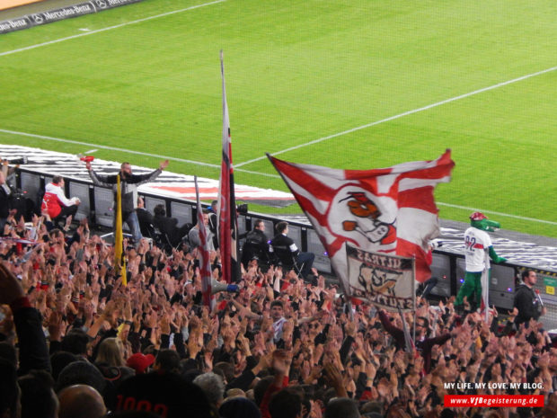 2015_10_18_VfB-Ingolstadt_11