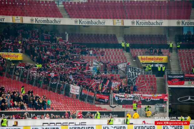 2015_10_18_VfB-Ingolstadt_12