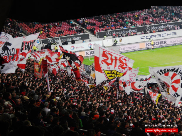 2015_10_18_VfB-Ingolstadt_13