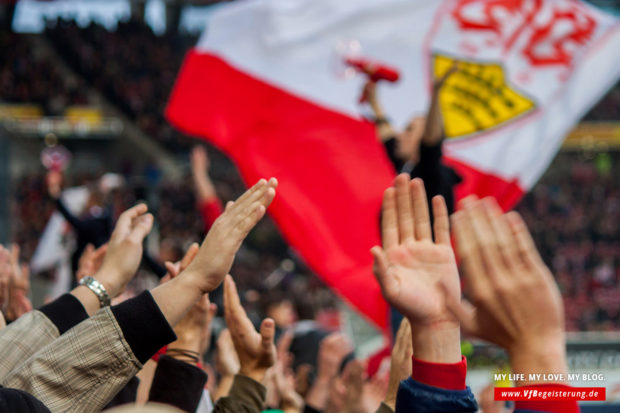 2015_10_18_VfB-Ingolstadt_14