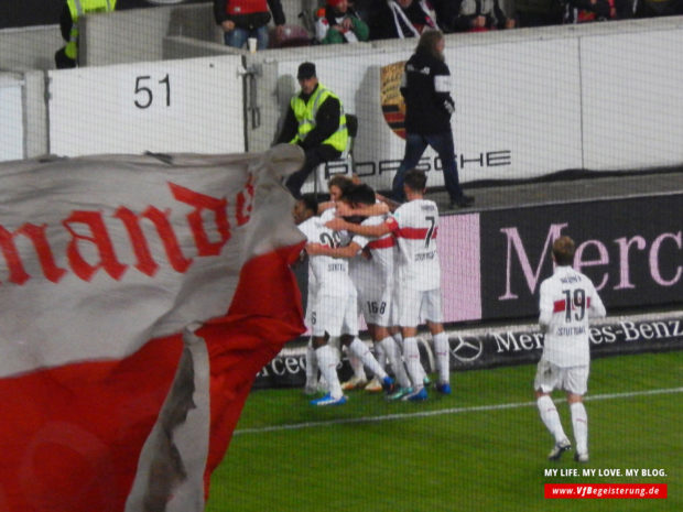 2015_10_18_VfB-Ingolstadt_15