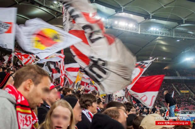 2015_10_18_VfB-Ingolstadt_23