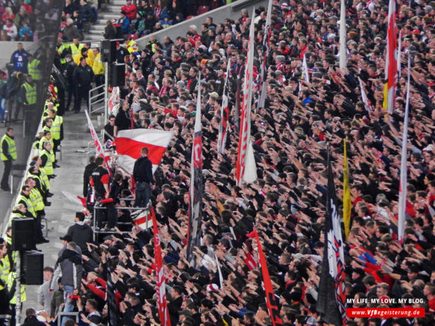 2015_10_18_VfB-Ingolstadt_25