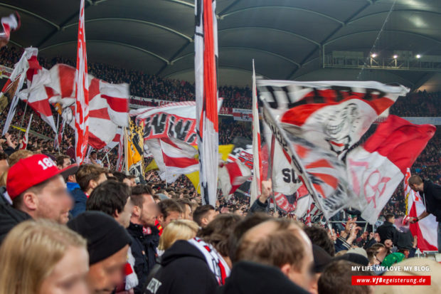 2015_10_18_VfB-Ingolstadt_26