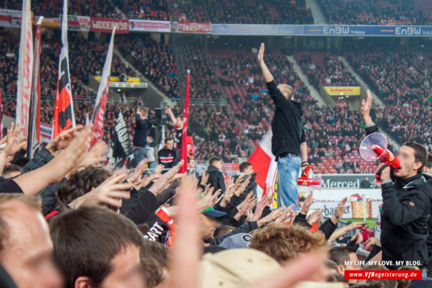 2015_10_18_VfB-Ingolstadt_27