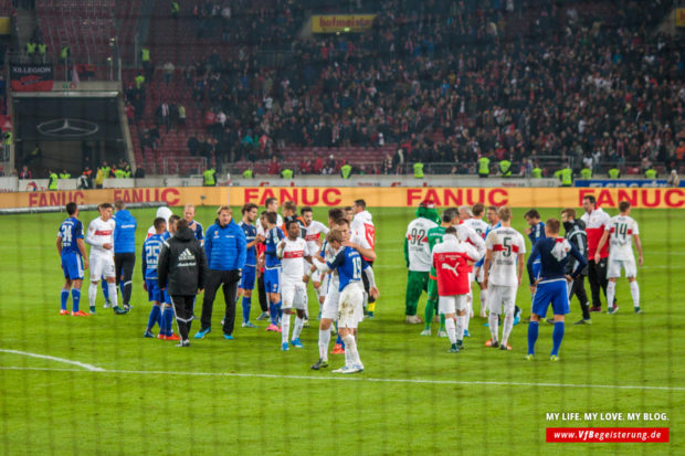 2015_10_18_VfB-Ingolstadt_28