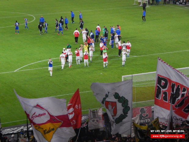 2015_10_18_VfB-Ingolstadt_29