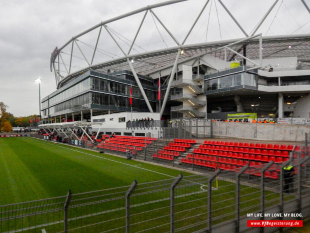 2015_10_24_Leverkusen-VfB_01