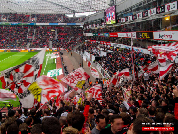 2015_10_24_Leverkusen-VfB_02