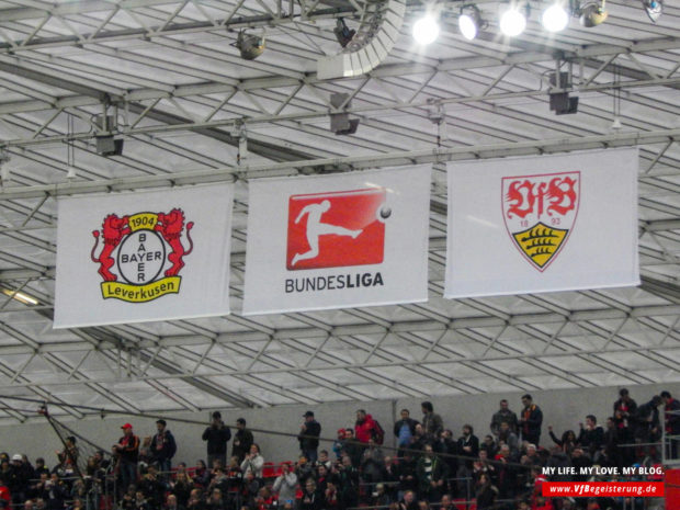 2015_10_24_Leverkusen-VfB_03